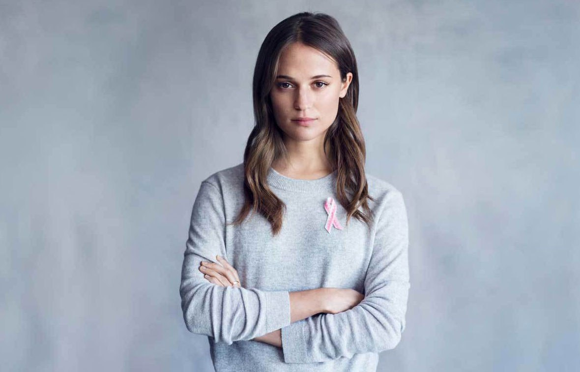 Rosa-bandet-2016