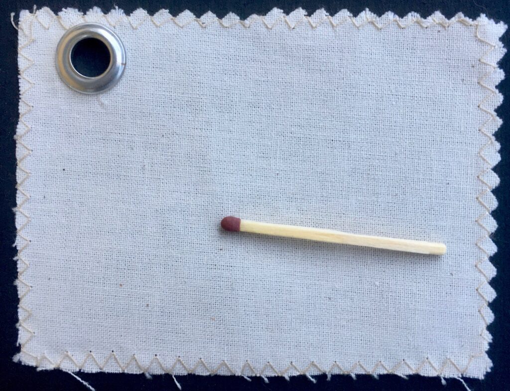 Nessel